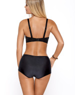 Γυναικείο Σλιπ Plus Size – Κομψότητα & Σταθερή Εφαρμογή Γυναικείο Σλιπ Plus Size – Κομψότητα & Σταθερή Εφαρμογή